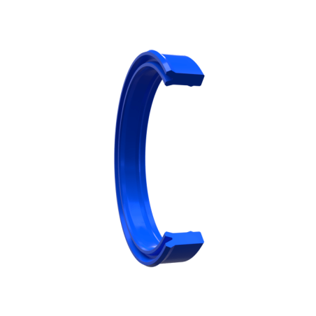 TTX 18 X 26 X 5.8 (6.3) (TTX182658)